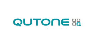 Qutone